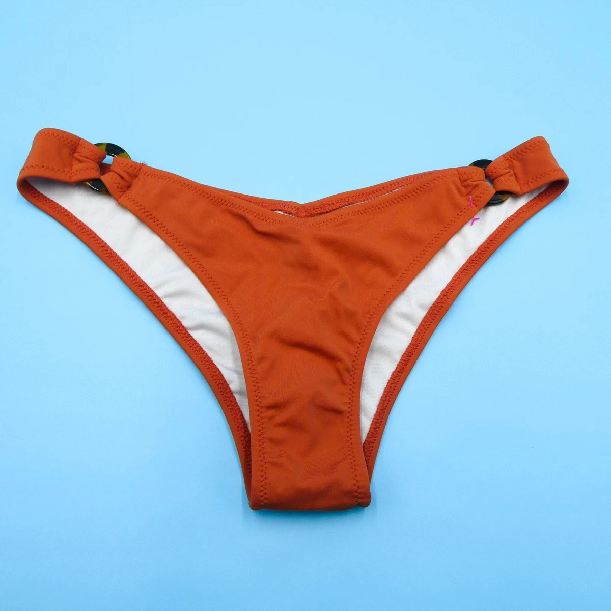 Regular Size XS by Victoria's Secret Bikini Swimwear for Women for
