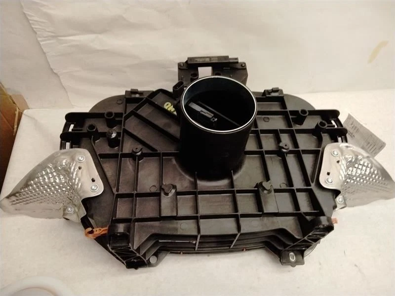 Air Cleaner 6.2L 13530910 for 2023 Chevrolet Corvette 2680395 | eBay 