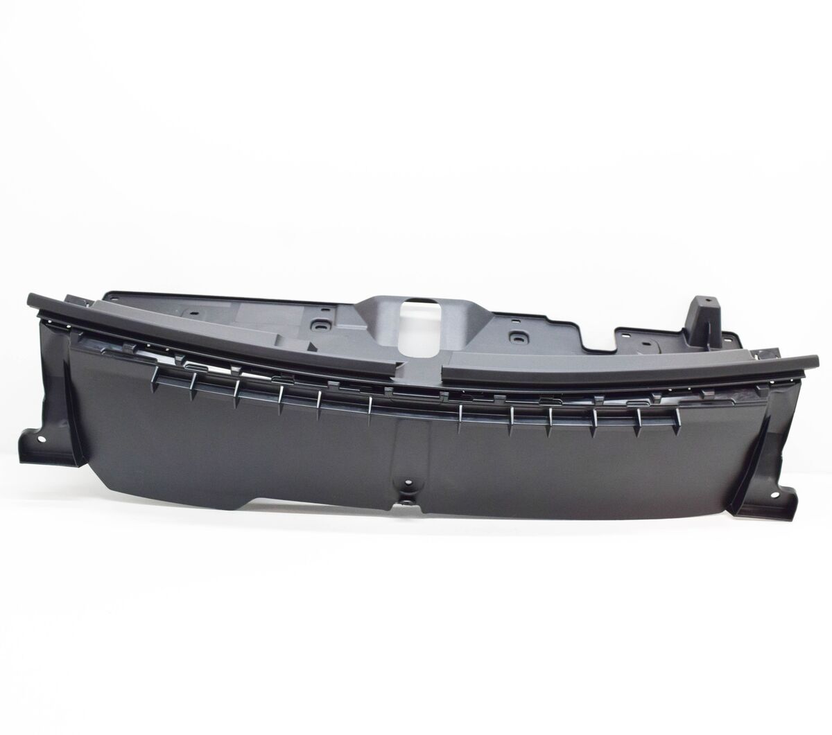 PEUGEOT 2008 Front Bumper Valance 9838455280 NEW GENUINE | eBay PEUGEOT 2008 Front Bumper Valance 9838455280 NEW GENUINE | eBay