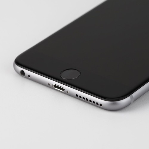 NEW *BNIB* AT&T Apple iPhone 6 Plus 16/64/128GB Unlocked UNLOCKED Smartphone WF - Picture 4 of 9