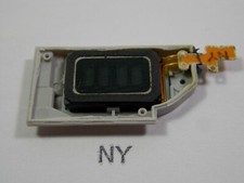 Loud Speaker Ringer Samsung Galaxy Note 4 SM-N910A AT T Phone OEM Part 141