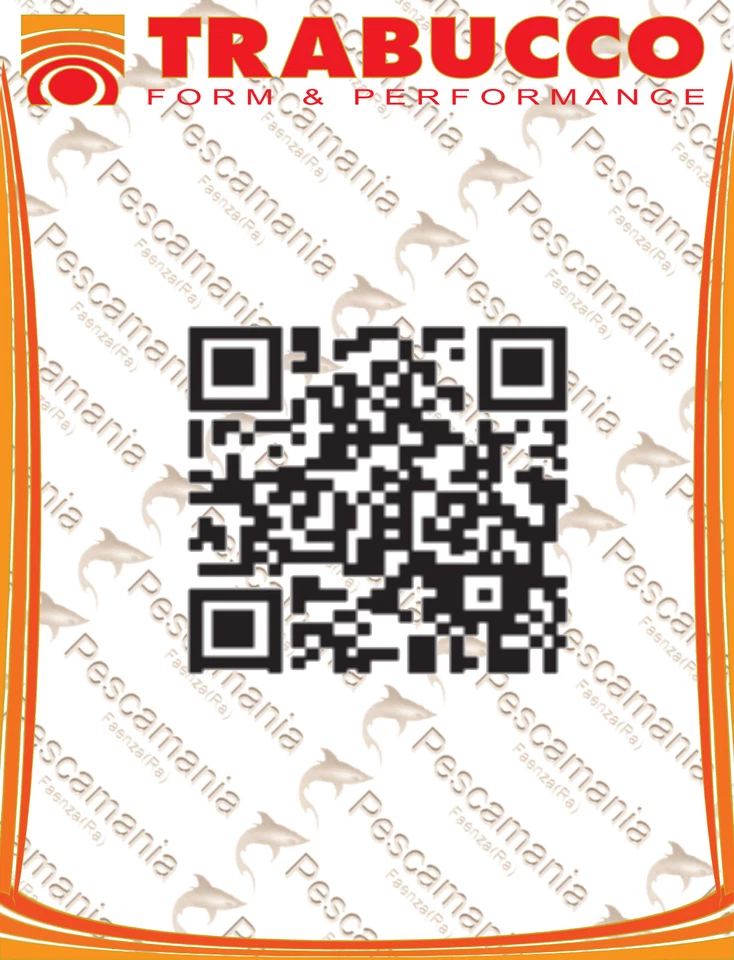 Mulinello Trabucco LANCER XTR SURF 6500 surf casting - Immagine 3 di 4