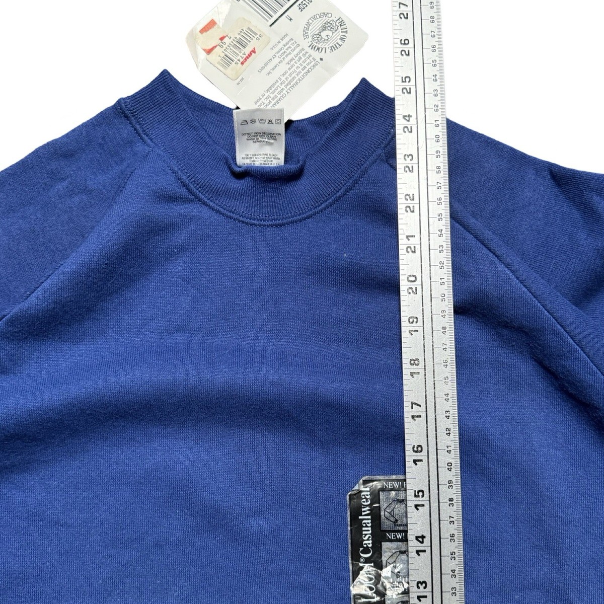 1980s〜1990s fruit of the room sweat s-l400.jpg
