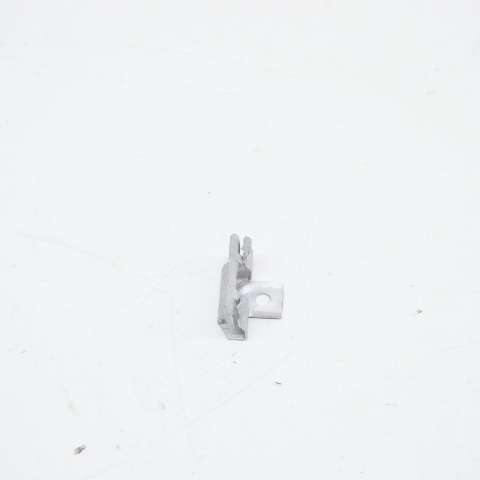 MERCEDES W201 W124 Wind Screen Trim Clip Halterung klammer 