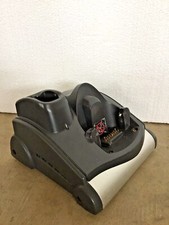 Symbol Single Cradle Charger CRD9000-1000