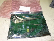 Hologic Lorad Multicare Platinum Host Microprocessor Board PCB-00015 * NEW