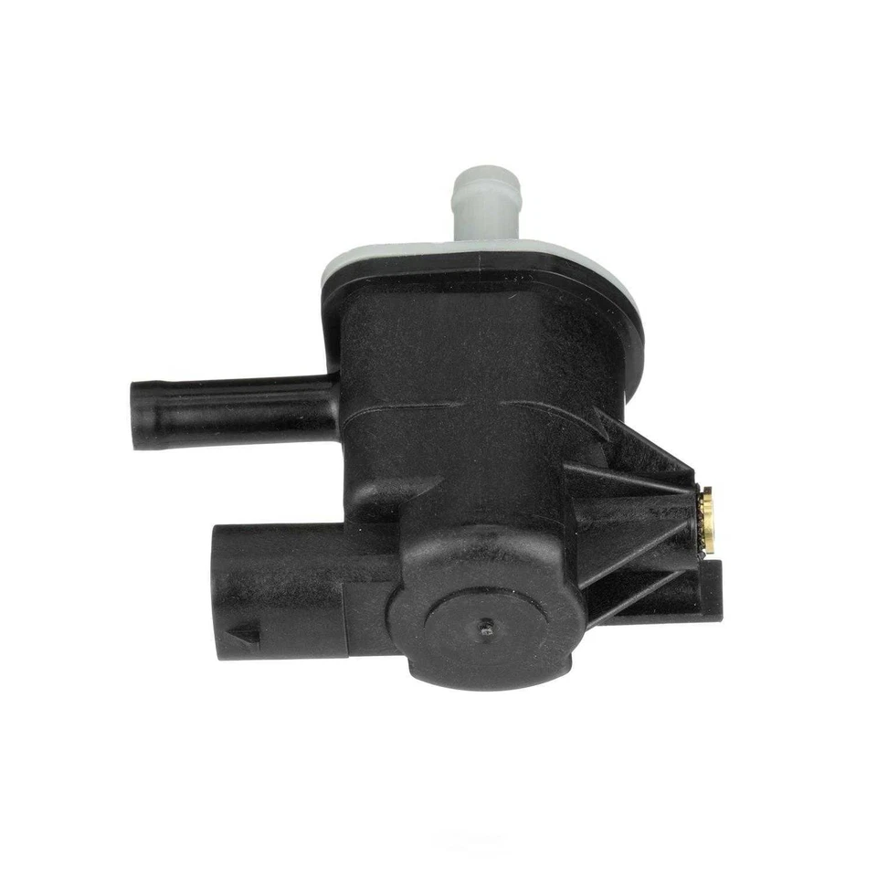 Solenoide de purga de bote de vapor para Toyota Yaris Tundra Sienna 2006-2017 estándar Foto 4 de 4