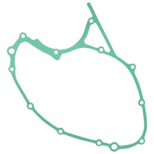 Stator Gasket for Honda Xl250S 1978 1979 1980 1981