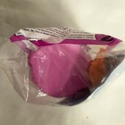VINTAGE MCDONALD'S HAPPY MEAL TOYS JIM HENSON MUPPET WORKSHOP -  1994 - LOT OF 3 — photo 6