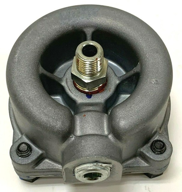 Original Bendix (NEW) DV2 Automatic Drain Valve Part No. 281923 eBay