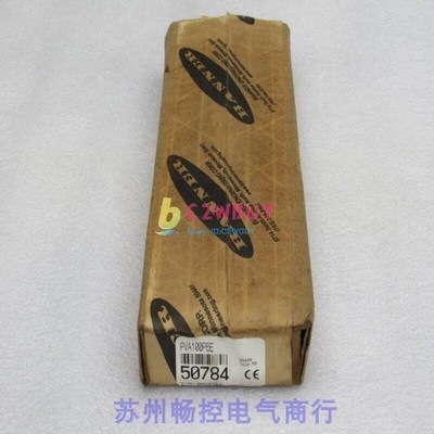 1PC 50784 PVA100P6E Fedex DHL Ship [ODUw] #D1