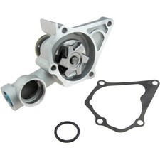 Pompe à eau Hyundai ACCENT