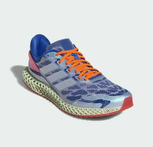 adidas 4d us