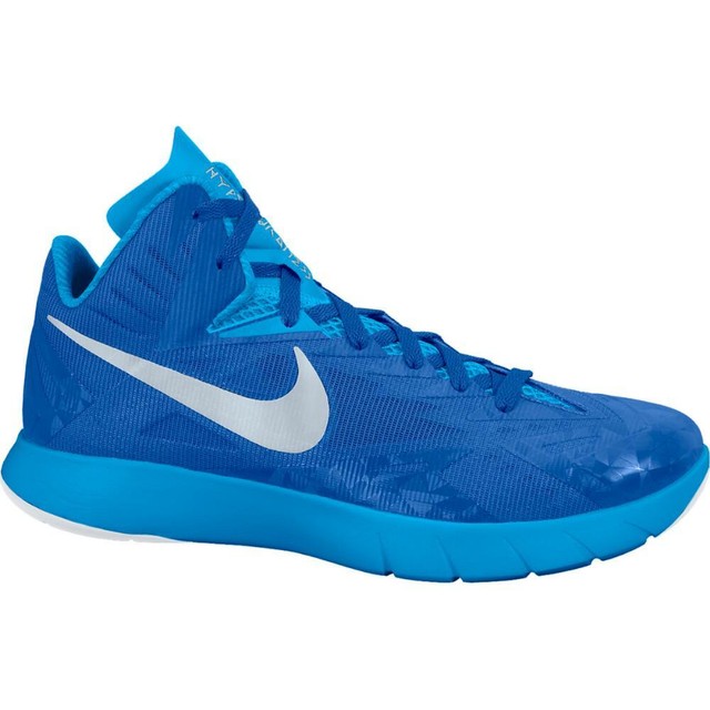 lunar hyperquickness