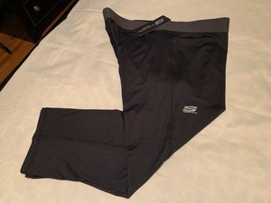 skechers sport pants