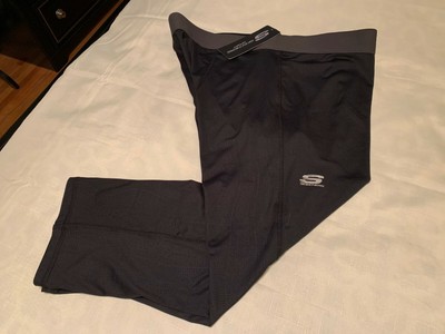 skechers compression pants