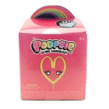 poopsie slime dráčik