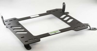 PLANTED Race Seat Bracket for BMW E39 5 SERIES 95-03 Driver + Passenger Sides