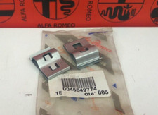 Ressort divers Alfa Romeo ALFA 146