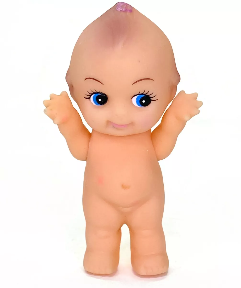Buy sale kewpie doll