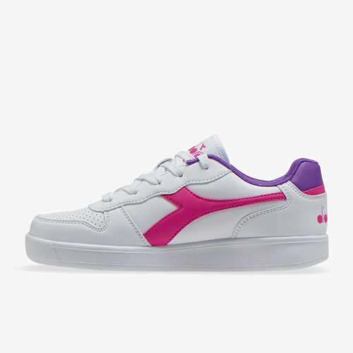 Diadora playground wn scarpe