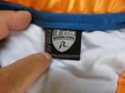 2018 - LAKELAND TARPONS - Game Worn JERSEY  & Pants - A-League Football - Indoor — photo 4