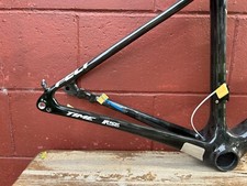 【ヒロ】ＦＥＬＴ　フレーム本体のみ Yahoo!オークション -フレーム(パーツ)の落札相場・落札価格