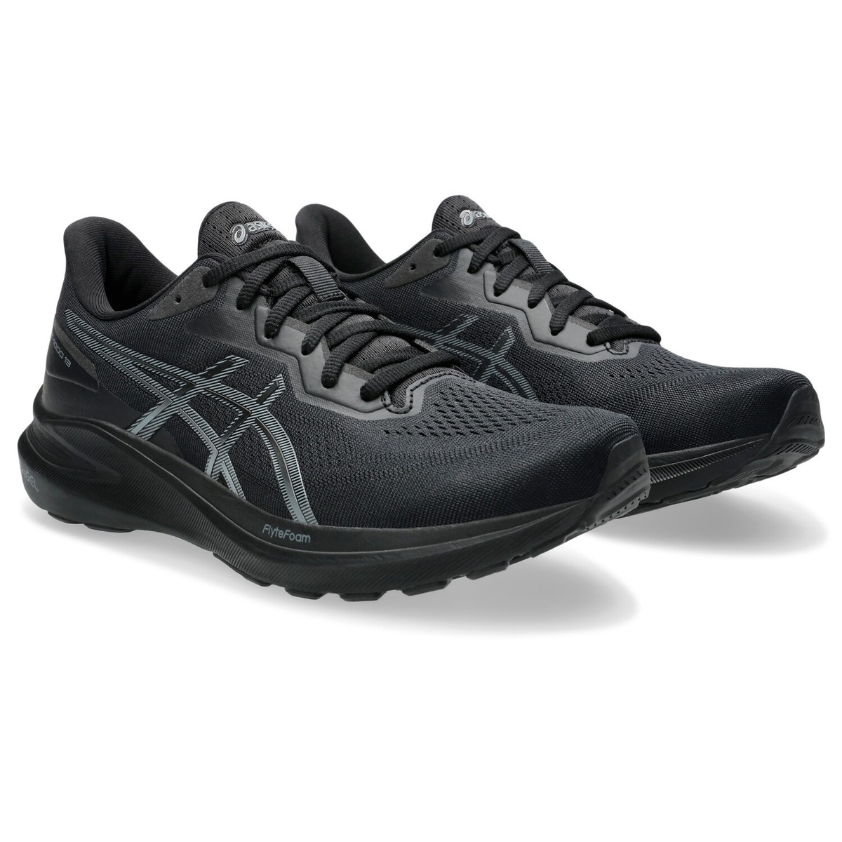 ASICS GT1000-13 ゴアテックス　ランニングシューズ　メタスピード ASICS ランニングシューズ ゴアテックス メンズ アシックス GT