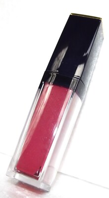 Estee Lauder Pure Color Envy Liquid Vinyl 403 Strange Bloom.