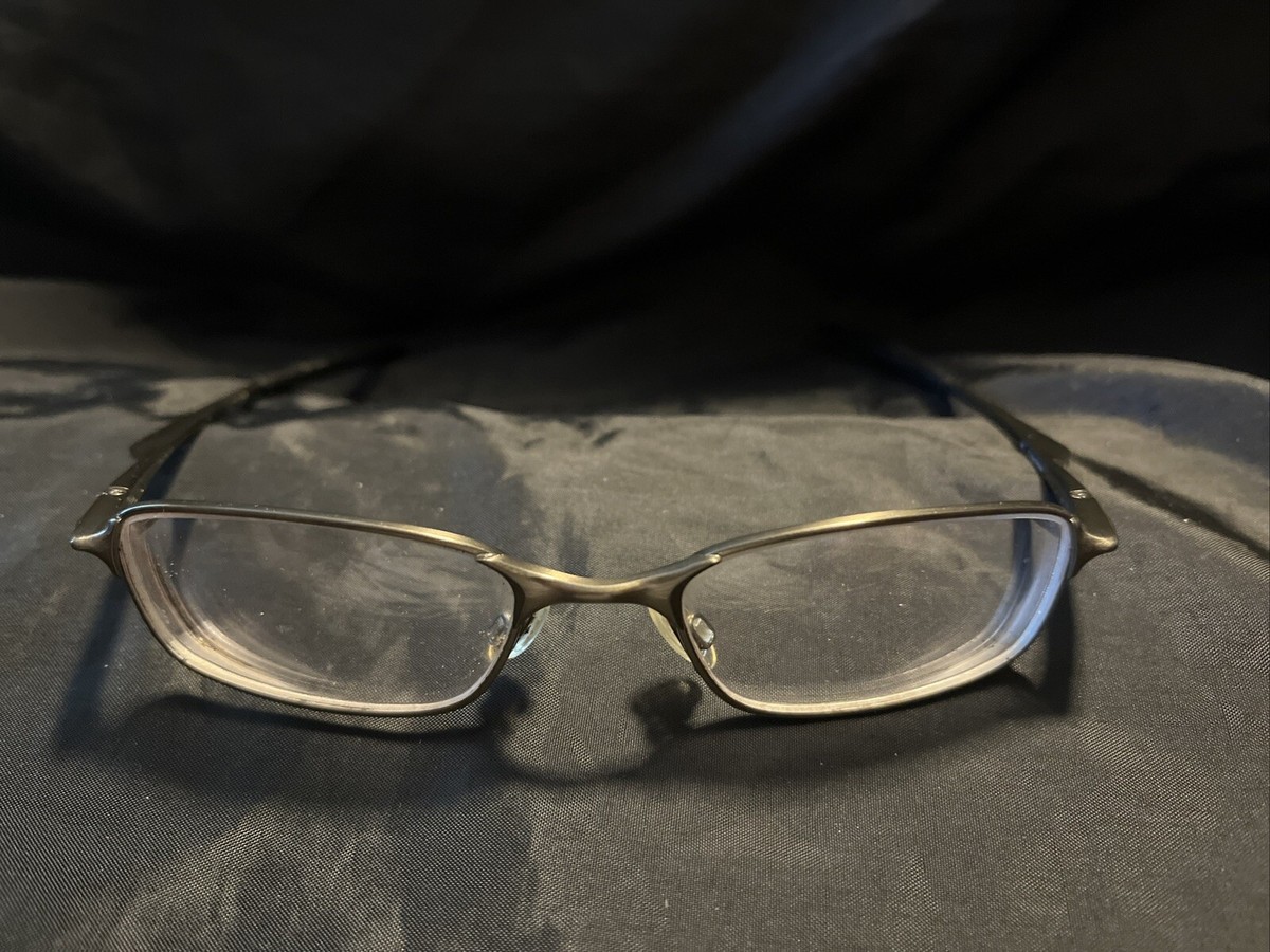 Oakley CHOP TOP 2.0 138T i chrome サングラス オークリー CHOP TOP 2.0 138T i OAKLEY オークリー chop Top 2.0