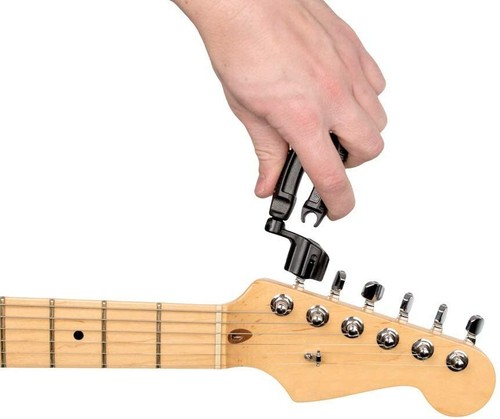 Guitar String Stretcher Make New String Stay In Tune Instantly Instrument Tools Ebay Guitar String Stretcher Make New String Stay In Tune Instantly Instrument Tools Ebay