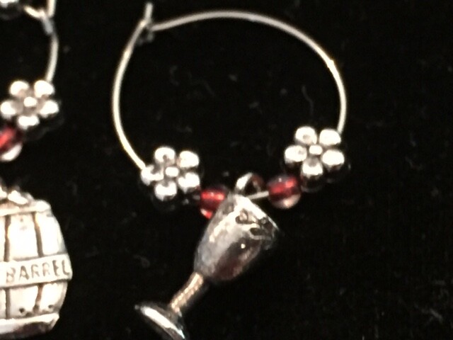 Picture 8 of 12