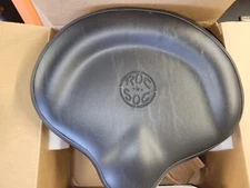 Roc N Soc NITRO Drum Throne