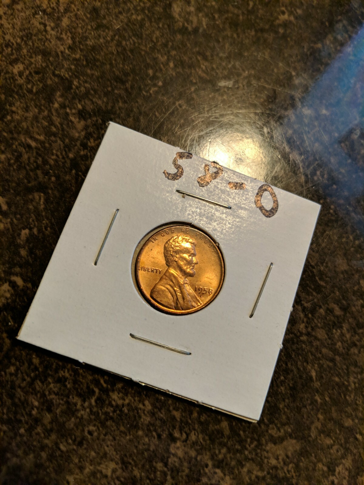 Picture 1 of 5
