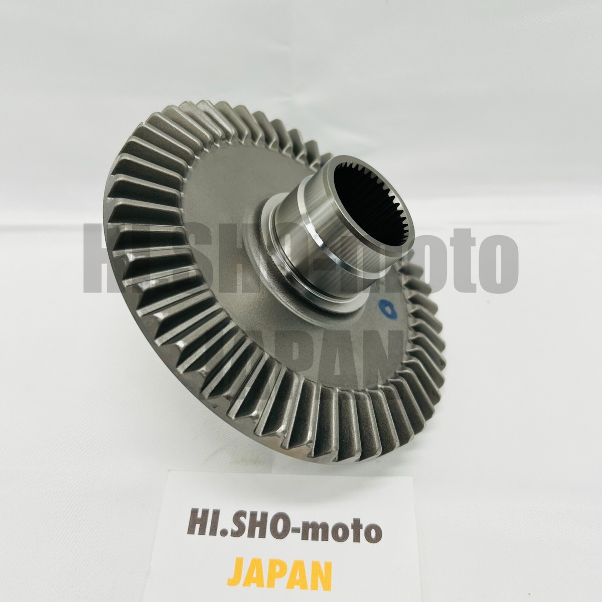 Kawasaki OEM New 13102-0018 NINJA ZX-10R ZX10R Clutch Kawasaki OEM New 13102-0018 NINJA ZX-10R ZX10R Clutch