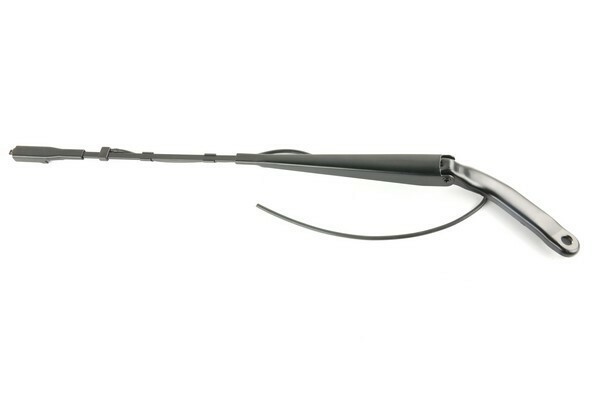 Bras d'essuie-glace avant droit A0018205944 pour Sprinter et Crafter