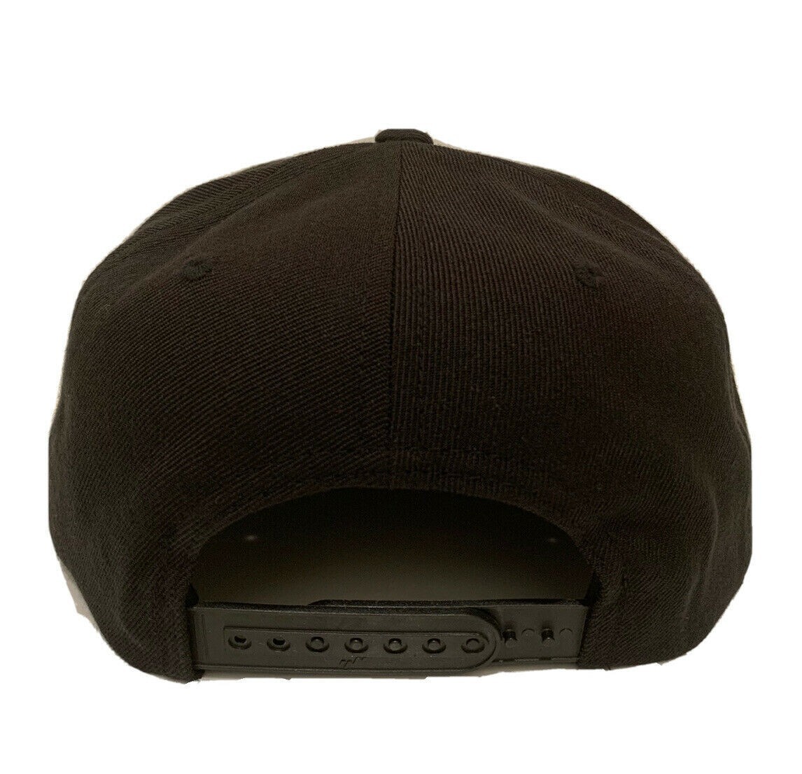 カピバラページ $_57.PNG?set_id=880000500F