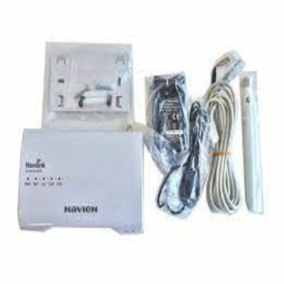 NAVIEN PBCM-AS-001 NAVI-LINK Wi-Fi SYSTEM, OEM Part