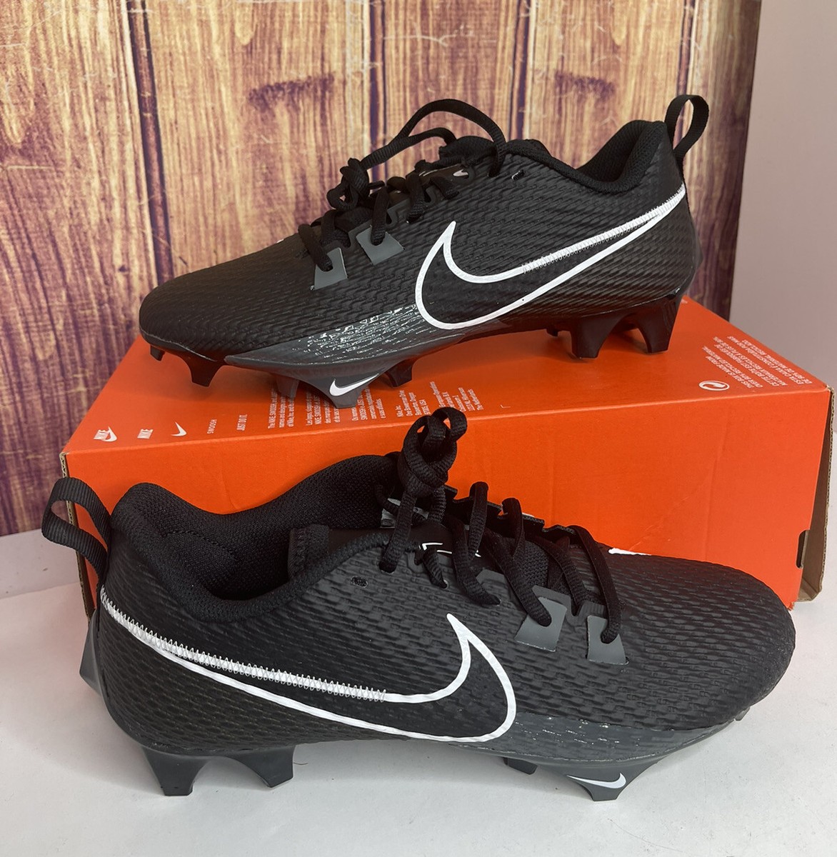 ナイキ メンズ 陸上 スポーツ Nike Vapor Edge もどかしい Speed 360 2 