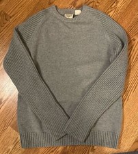 TIMBERLAND Sweater