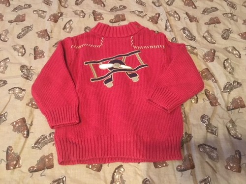 volume priced Gymboree EUC sweater jacket 3-6 6-12 12-18 18-24 2T 3T - Picture 17 of 72