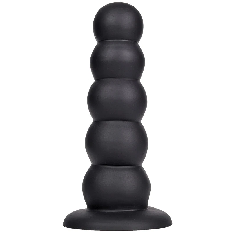 gebrauchtes sex spielzeug Midoko 6 inch Asian Japanese Version Realistic Dildo For Female Adult Sex  Toys for Women Body-Safe Pvc Dildo Suction Cup Base Dildo Flexible Shaft  For Women Safety Barrier Balls