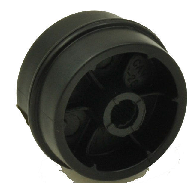 Eureka Vacuum Cleaner Wheel 5191, 5847AV, 39173119N eBay