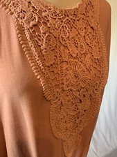 Kaftan Tunic Summer Beach long dress plus size maxi