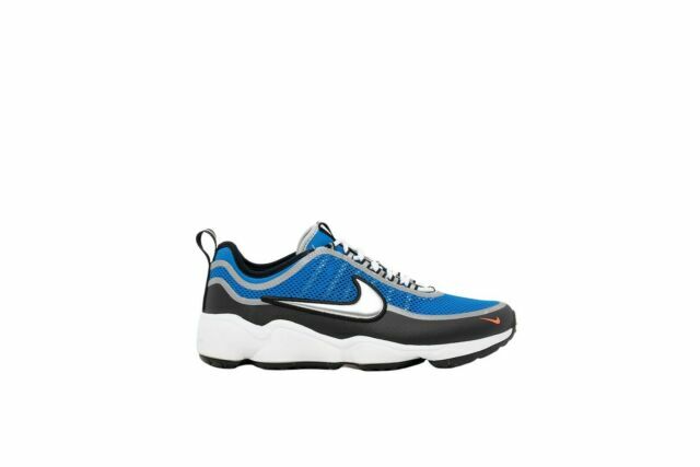 nike spiridon regal blue