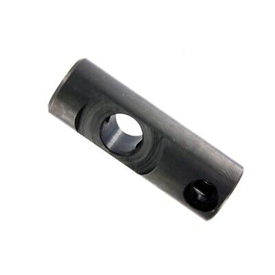 Ridgid 69117 Pivot Pin Ridgid 69117 Pivot Pin