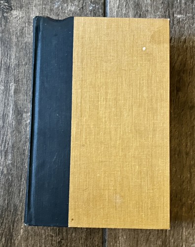 The Complete Sherlock Holmes by Sir Arthur Conan Doyle HC Doubleday 1930