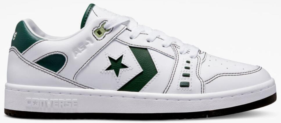 Converse AS-1 Pro Fir for Sale - Authenticity Guaranteed - eBay