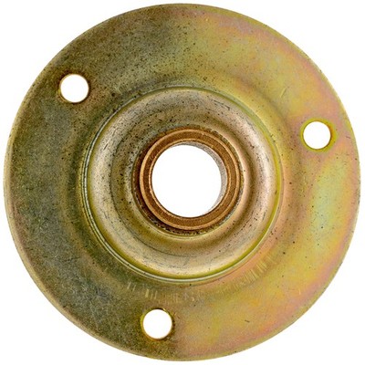 Ariens 53203100 Bearing ST824 ST724E ST724 ST624 ST524E ST524 ST520 ST504 ST5+2
