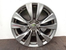 Jantes Infiniti Q70